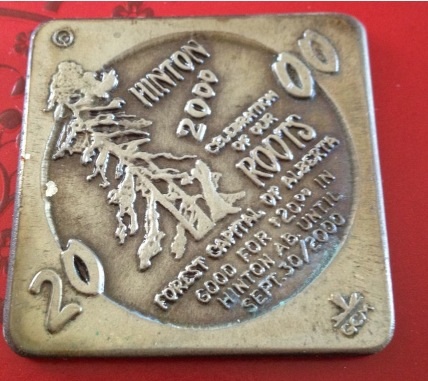 $20-Hinton-2000-Trade-Dollar-Possible-Silver?